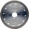 Disque diamant pour machines Lamello Ø 180x22,23 mm